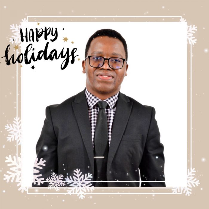 JOHANNESBURG, SOUTH AFRICA

FELLOW South African, it’s that special time of the year again – where families come together to celebrate Christmas Day and the festive season. To those who are…