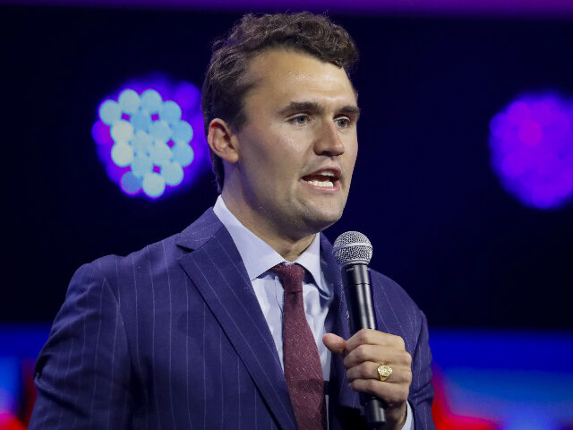 JOHANNESBURG, SOUTH AFRICA
I’M writing this week’s column in deep anguish. The assassination of Charlie Kirk—famed American conservative and founder of Turning Point USA—is the most painful episode I’ve experienced this…